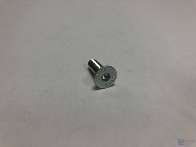 flat head socket bolt M6x20 5106020-221-100