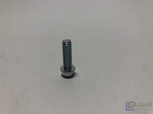 Load image into Gallery viewer, M6 x 20 bolt small hex head 5106020-731-100