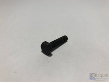 Load image into Gallery viewer, Clutch Spring Bolts 5106025-620-100