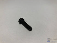 Load image into Gallery viewer, Clutch Spring Bolts 5106025-620-100
