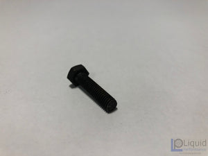 Clutch Spring Bolts 5106025-620-100