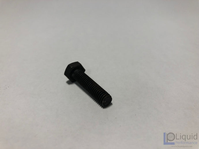Clutch Spring Bolts 5106025-620-100