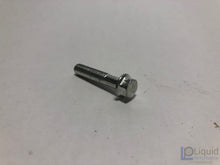 Load image into Gallery viewer, M6 x 30 bolt small hex head 5106030-731-100