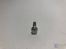 Load image into Gallery viewer, M6 x 30 bolt small hex head 5106030-731-100