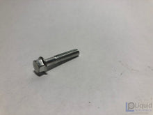 Load image into Gallery viewer, M6 x 30 bolt small hex head 5106030-731-100