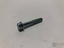 Load image into Gallery viewer, M6 x 35 bolt small hex head 5106035-731-100