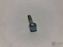 Load image into Gallery viewer, M6 x 35 bolt small hex head 5106035-731-100