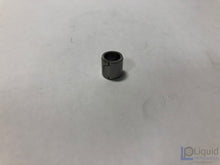 Load image into Gallery viewer, Throttle Motor Plate Dowel 5108008-P40-100