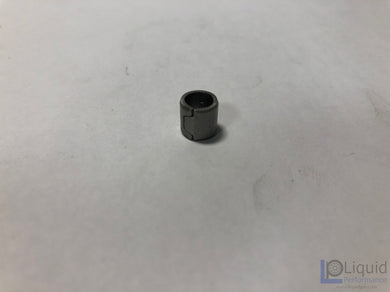 Throttle Motor Plate Dowel 5108008-P40-100