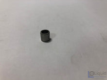 Load image into Gallery viewer, Throttle Motor Plate Dowel 5108008-P40-100