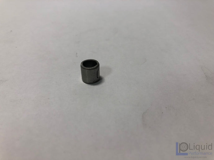 Throttle Motor Plate Dowel 5108008-P40-100