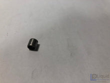 Load image into Gallery viewer, Throttle Motor Plate Dowel 5108008-P40-100