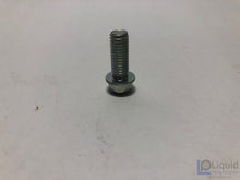 Load image into Gallery viewer, M8 x 20 bolt, small hex head 5108020-731-100