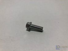 Load image into Gallery viewer, M8 x 20 bolt, small hex head 5108020-731-100
