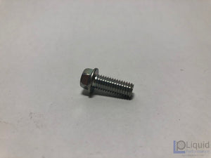 M8 x 20 bolt, small hex head 5108020-731-100