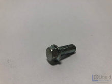 Load image into Gallery viewer, M8 x 20 bolt, small hex head 5108020-731-100