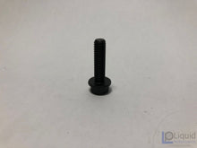 Load image into Gallery viewer, Bolt - Timing Chain Damper 5108030-722-100