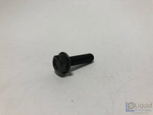 Load image into Gallery viewer, Bolt - Timing Chain Damper 5108030-722-100