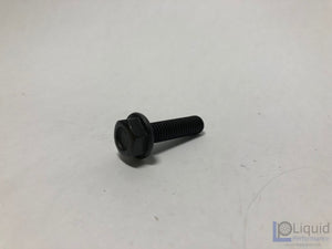 Bolt - Timing Chain Damper 5108030-722-100