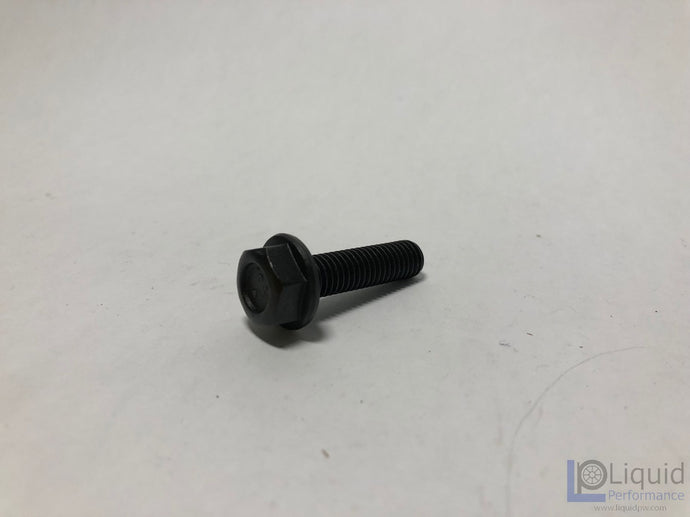 Bolt - Timing Chain Damper 5108030-722-100