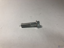 Load image into Gallery viewer, Bolt M8-30 Small Flange 5108030-731-100