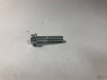 Load image into Gallery viewer, Bolt M8-30 Small Flange 5108030-731-100