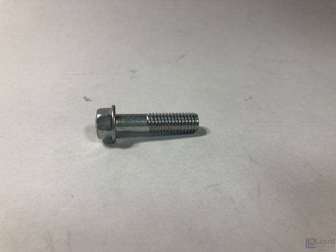 Bolt M8-30 Small Flange 5108030-731-100