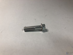 Bolt M8-30 Small Flange 5108030-731-100