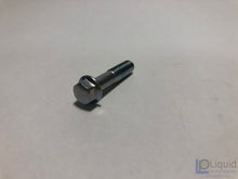 Load image into Gallery viewer, 8mm x 35mm Bolt, Small Hex Head 5108035-731-100