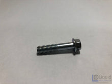 Load image into Gallery viewer, 8mm x 35mm Bolt, Small Hex Head 5108035-731-100