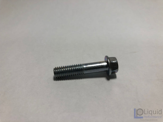 8mm x 35mm Bolt, Small Hex Head 5108035-731-100