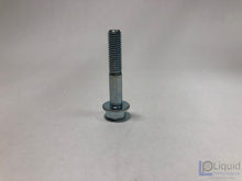Load image into Gallery viewer, Bolt - Tensioner Pulley 5108045-731-100