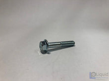 Load image into Gallery viewer, Bolt - Tensioner Pulley 5108045-731-100