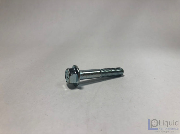 Bolt - Tensioner Pulley 5108045-731-100