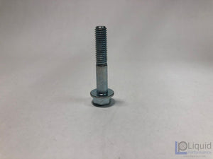 Bolt - Tensioner Pulley 5108045-731-100