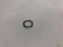 Load image into Gallery viewer, Washer, M8 Bell Housing 5108991-W41-100