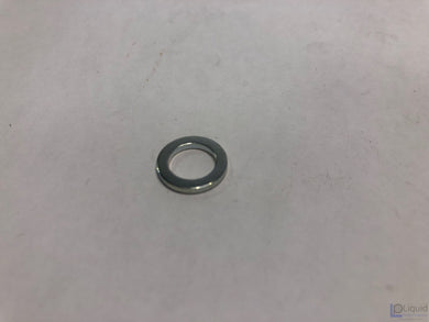Washer, M8 Bell Housing 5108991-W41-100