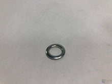 Load image into Gallery viewer, Washer, M8 Bell Housing 5108991-W41-100