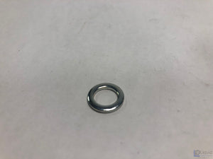 Washer, M8 Bell Housing 5108991-W41-100