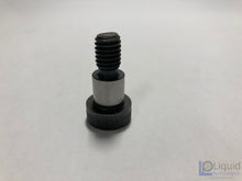 Load image into Gallery viewer, Oil Pump Bolt 5110013-520-100