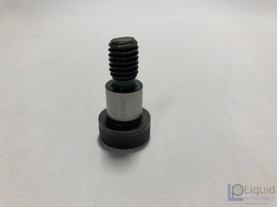 Oil Pump Bolt 5110013-520-100