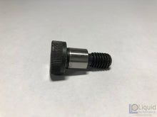 Load image into Gallery viewer, Oil Pump Bolt 5110013-520-100