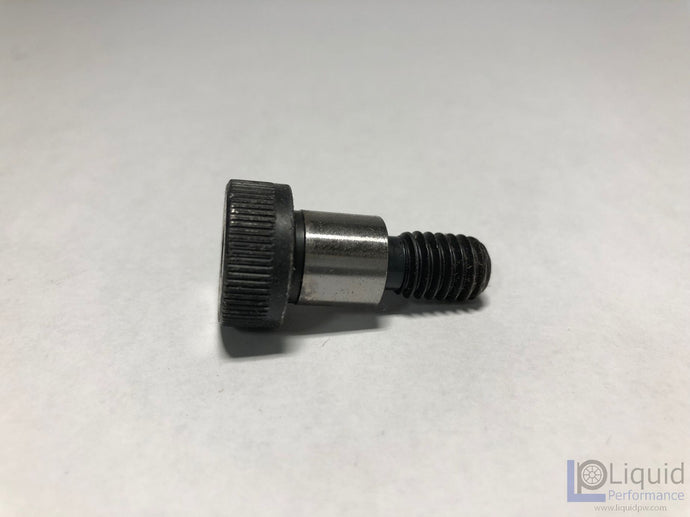 Oil Pump Bolt 5110013-520-100