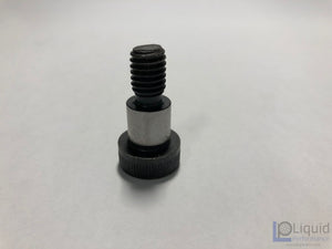 Oil Pump Bolt 5110013-520-100