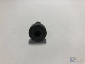 Oil Pump Bolt 5110013-520-100