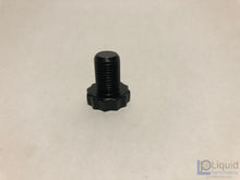 Load image into Gallery viewer, Bolt - Flywheel 5110016-G20-102