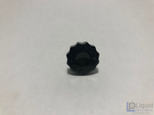 Load image into Gallery viewer, Bolt - Flywheel 5110016-G20-102