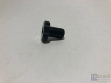 Load image into Gallery viewer, Bolt - Flywheel 5110016-G20-102