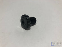 Load image into Gallery viewer, Bolt - Flywheel 5110016-G20-102