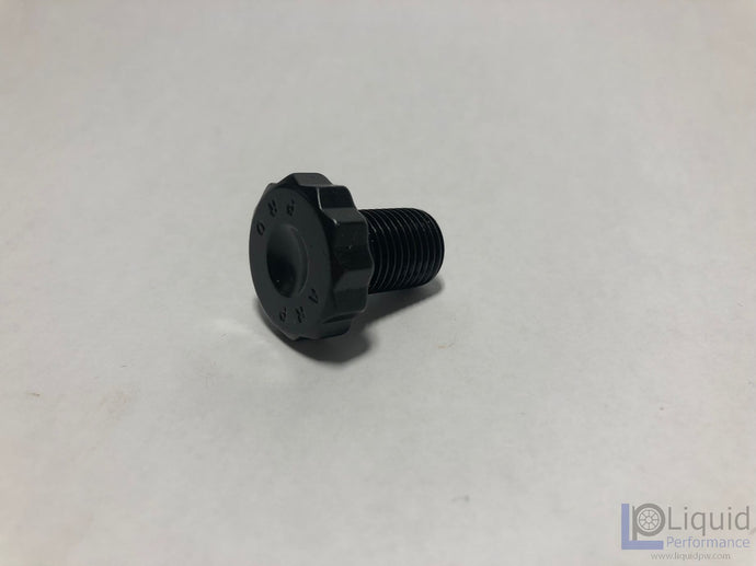 Bolt - Flywheel 5110016-G20-102